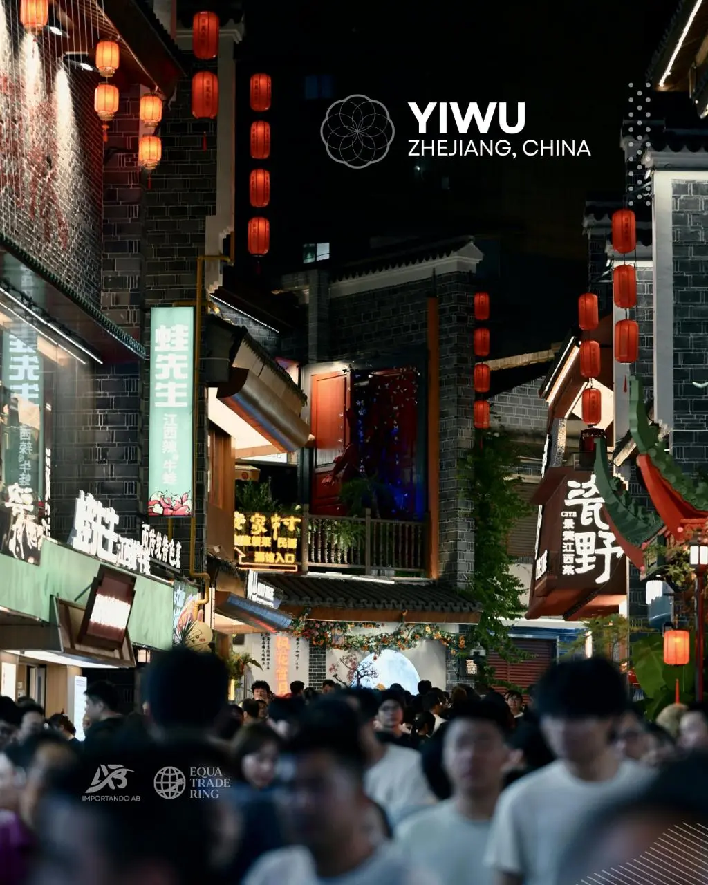 FOTO-1-YIWU