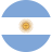 vecteezy_circle-flag-of-argentina_11571494 (1)