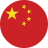 vecteezy_circle-flag-of-china_11571507